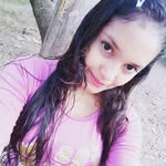 Dania Idalma  cabrera  magaña - @dania.cabrera.3576 - Instagram