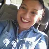 Dania Juarez - @daniacabrera98 - TikTok