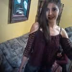 Dania Patricia Cabrera - @daniacabrerac - Instagram