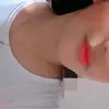 daniacabrera82 - @daniacabrera82 - TikTok