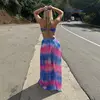 Daniacabrera - @daniacabre - TikTok