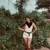 Camacho - @dania.camacho.9 - TikTok