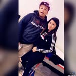 Dania And Camacho - @daniacamacho1000 - Instagram