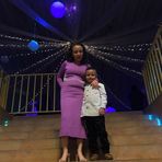 Dania Camacho - Facebook
