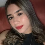 Dania Camacho - @camacho_dania_ - Instagram