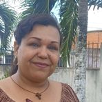 Dania Camacho - Facebook