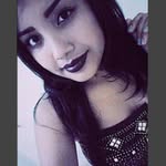 DANIA CAMACHO - @daniacamacho65 - Instagram
