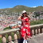 Dania Camacho - @daania_051099 - Instagram