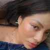 Dania Camacho - @danya_cam - TikTok