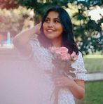 Dania Camacho - Facebook