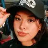 Dania Camacho - @daniacamacho47 - TikTok