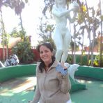 Dania Camacho - Facebook
