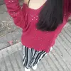 dania Camacho - @yareth.camacho.10 - TikTok