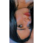 Dania Camacho - Facebook
