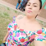 Dania Camacho - @daniacamacho44 - Instagram
