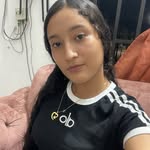 Dania_camacho - @dania_camacho04 - Instagram