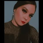 Dania Camacho - @dania.camacho.7739 - Instagram