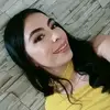 Dania Camacho - @daniagcam - TikTok