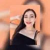 Dania Camacho - @daniacamacho5 - TikTok