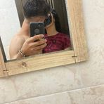 Dania Camacho - Facebook