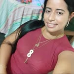 Dania Camacho - @dania.camacho.90 - Instagram