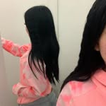Dania Camacho🌙 - @dania11_c - Instagram
