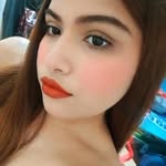 Dania Camacho - @lacm0608 - Instagram