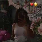 Dania Camacho - @dan.iacamacho - Instagram