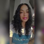 Dania Camacho - Facebook