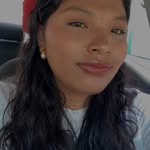 Dania Camacho - @tef._.24 - Instagram