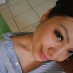 Dania Camacho - @daniay_camacho - Instagram