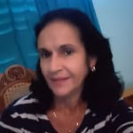 Dania Camacho - @daniacamacho84 - Instagram