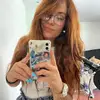 Dania Camacho - @daniacamacho13 - TikTok