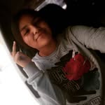 Dania Camacho - @daniacamacho73 - Instagram