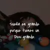 Dania Camacho - @daniacamacho0 - TikTok