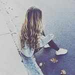 dania camacho - @daniacamacho4116 - Instagram