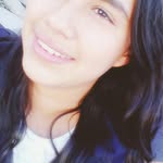 Dania Camacho - @camacho_dania - Instagram
