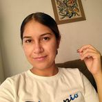 Dania Camacho - Facebook