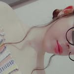 Dania Camacho - @dc__.05 - Instagram