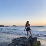 Dania Camacho - @daniacamacho_ - Instagram