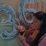 Dania Camacho - Facebook