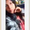 Dania Camacho - @dania.camacho74 - TikTok