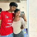 Dania Camacho - @daniagc_ - Instagram