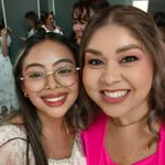 Dania Camacho - @dania_camacho.s - Instagram