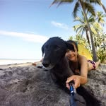 Dania Camacho - @daniacamacho - Instagram