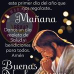 Dania Camacho - Facebook