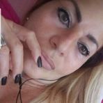 Dania Camacho - Facebook