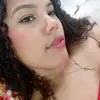 Dania Camacho - @dania.camacho96 - TikTok