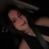Dania Camacho - @daniaccg - TikTok
