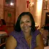 Dania Camacho - @dania_camacho - TikTok